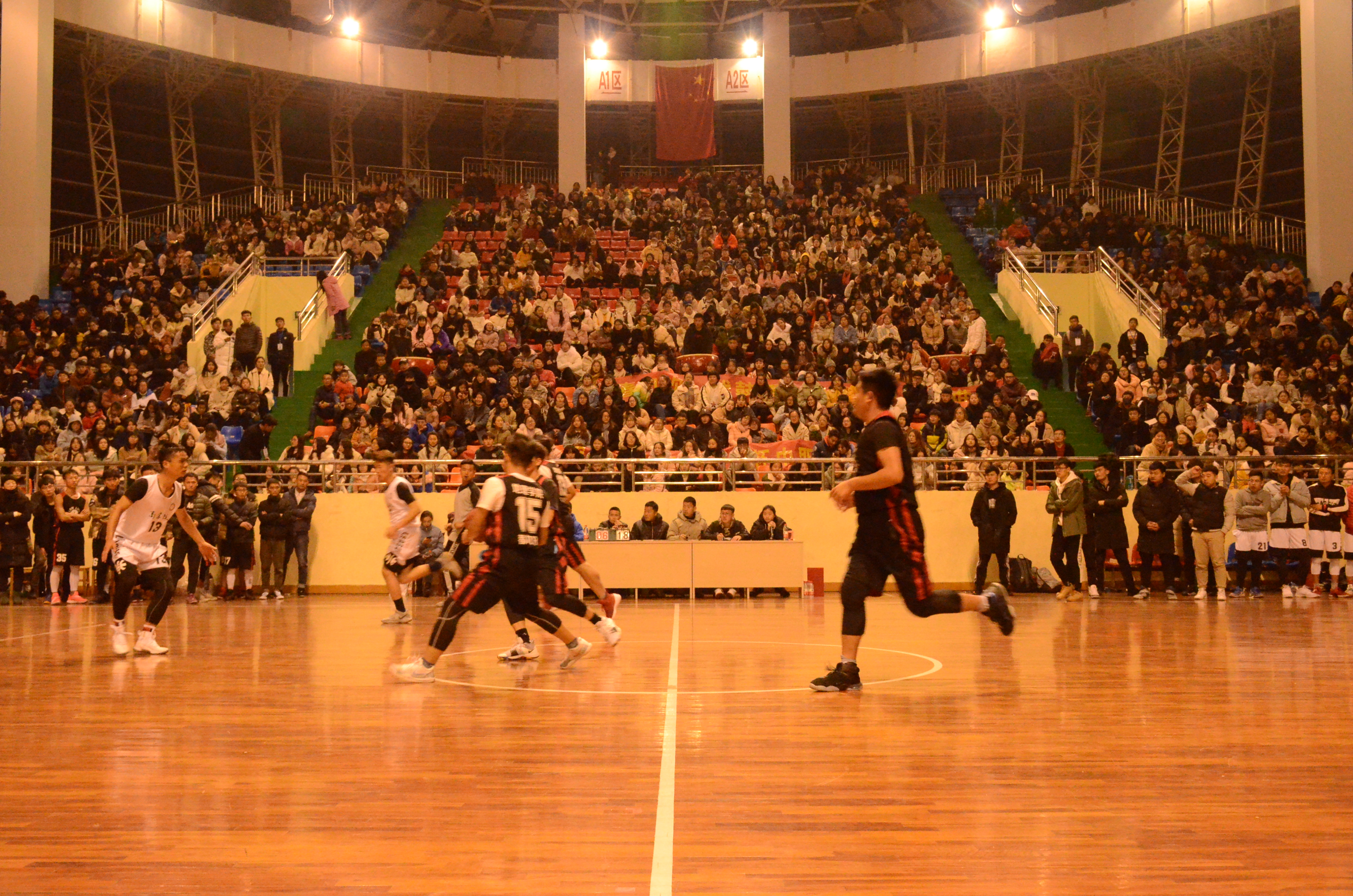 DSC_2363.JPG DSC_2363.JPG